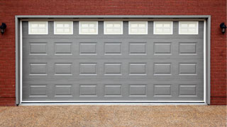 Garage Door Repair at Sweigert San Jose, California